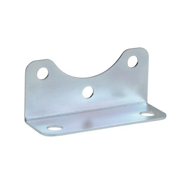 AUTOMATION DIRECT CBKT-7