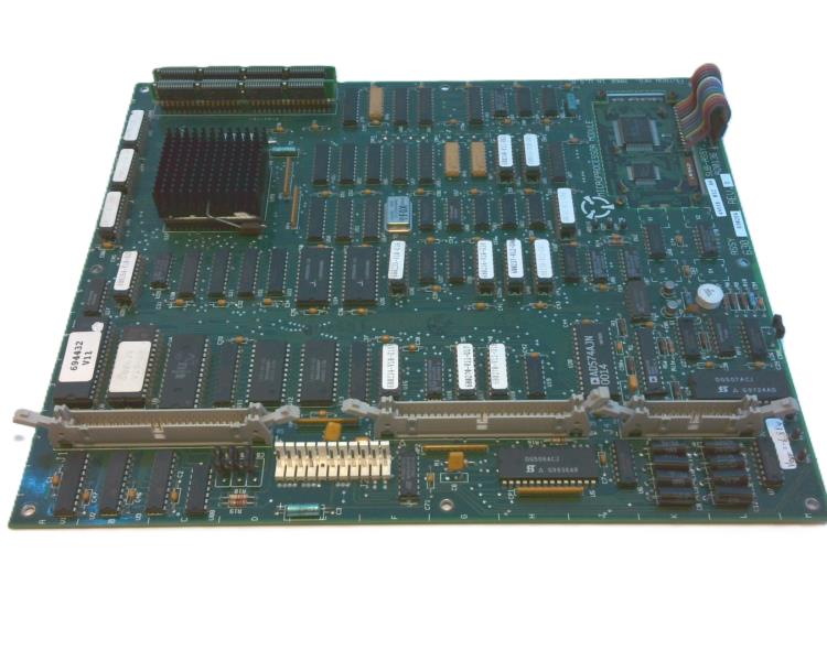AVTRON A20136