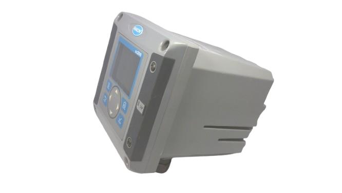 DANAHER CONTROLS LXV404.99.50302