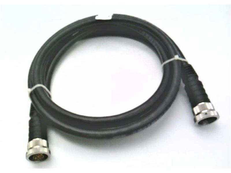 P-CSMTCKMT19-484-3 by TURCK