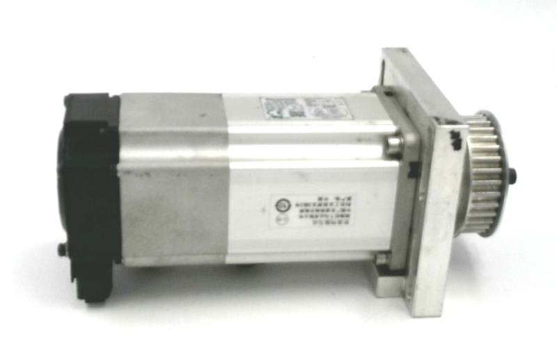 MATSUSHITA ELECTRIC MSME042G1V