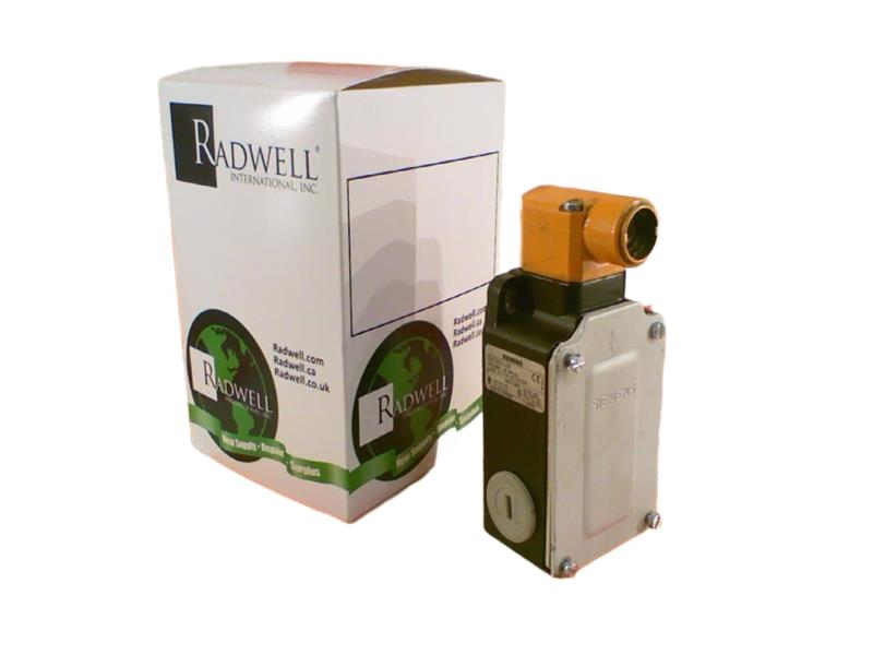 3SE3-303-OUW by SIEMENS