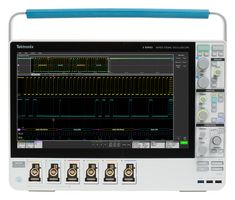 TEKTRONIX MSO56:5-BW-500