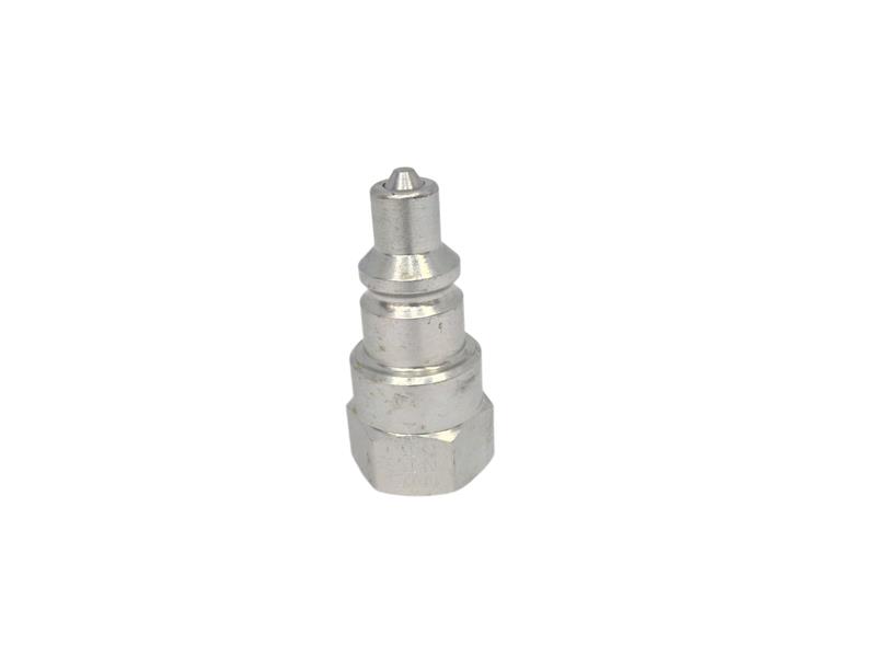 EATON CORPORATION FD35-1008-06-06
