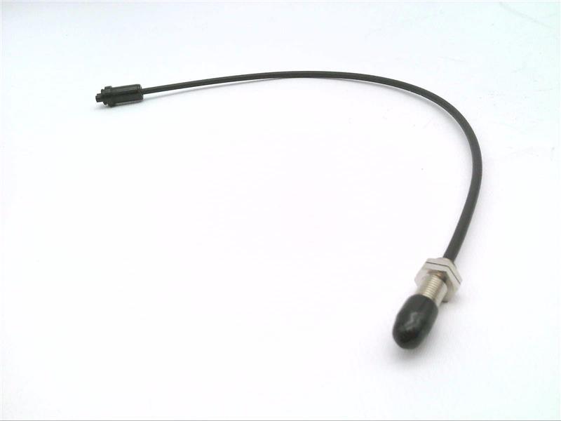 MARSH BELLOFRAM 7063-270-11-00