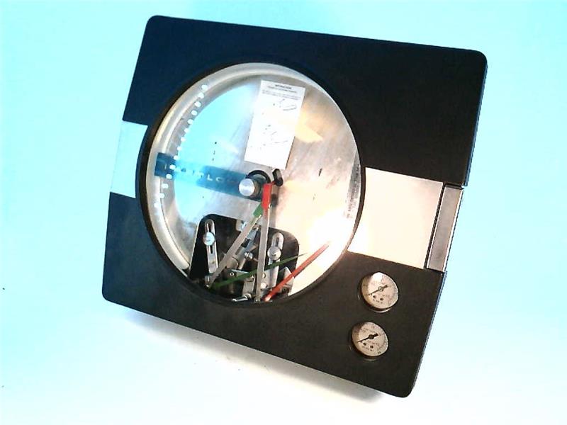 RH0302 by DANAHER CONTROLS