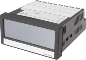 IPF ELECTRONIC WP050100