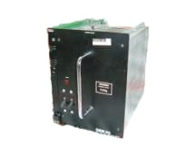 CONVERTEAM 8916
