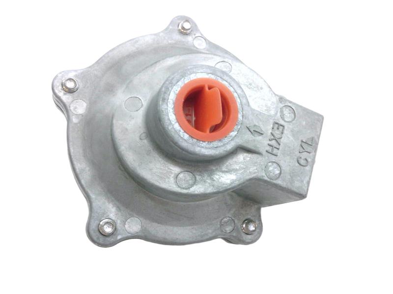 ASCO V0433