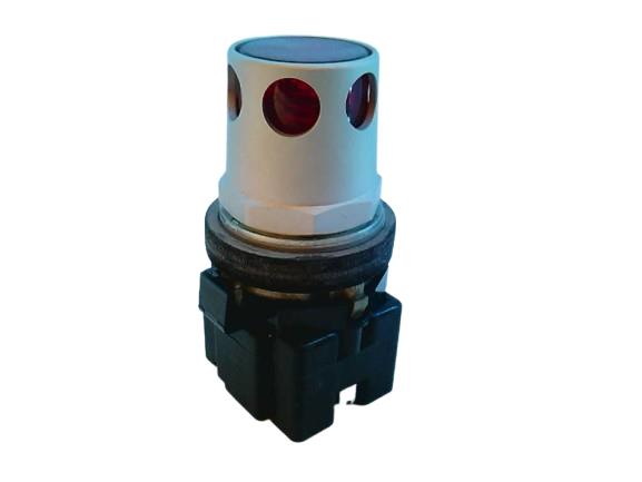 EATON CORPORATION HT8GDRV7