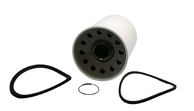 CIM TEK FILTRATION 70163PW