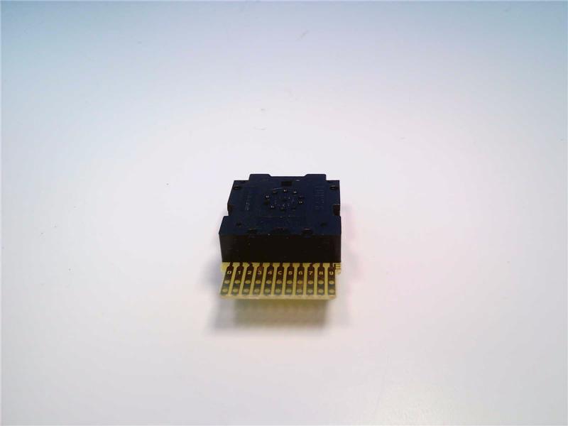 DPS8111AK by TE CONNECTIVITY