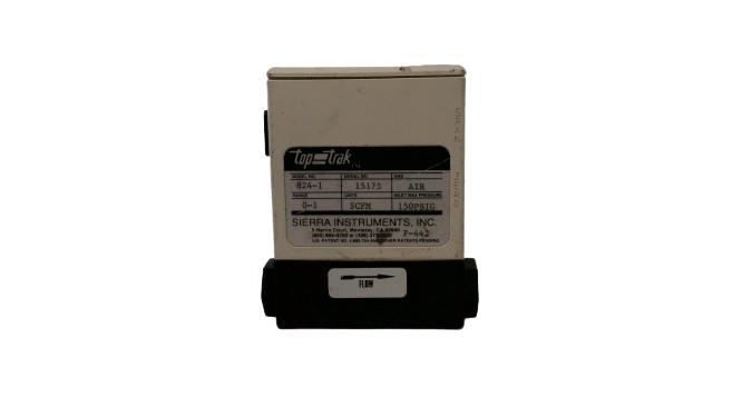 SIERRA INSTRUMENTS 824-1
