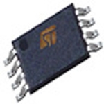 24LC64XT-I/ST by MICROCHIP TECHNOLOGY INC