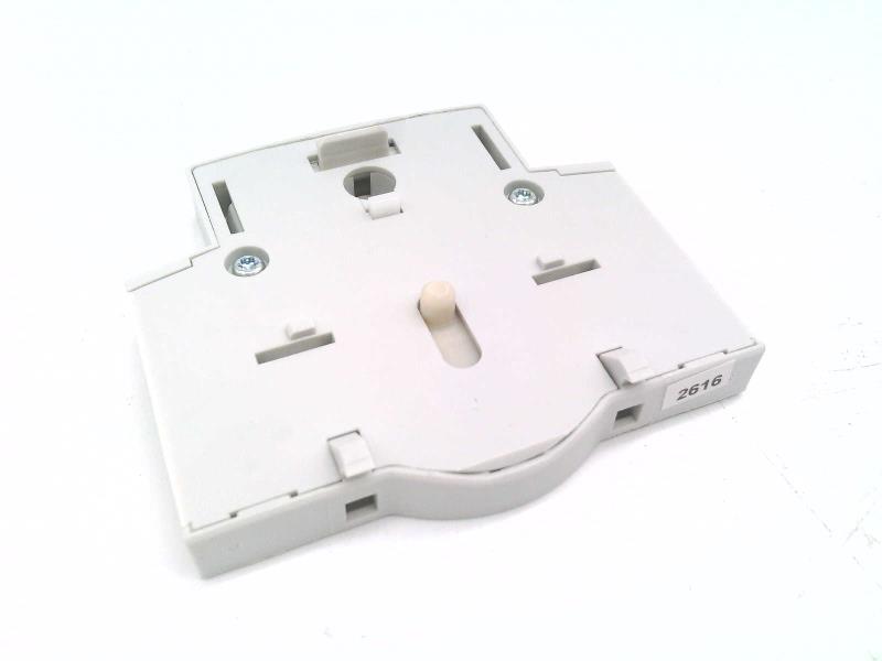 SCHNEIDER ELECTRIC MDSAN11