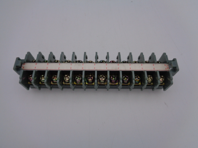 MITSUBISHI TE-K1.25-12