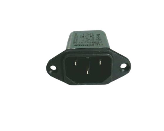 TE CONNECTIVITY FN9222-3-06