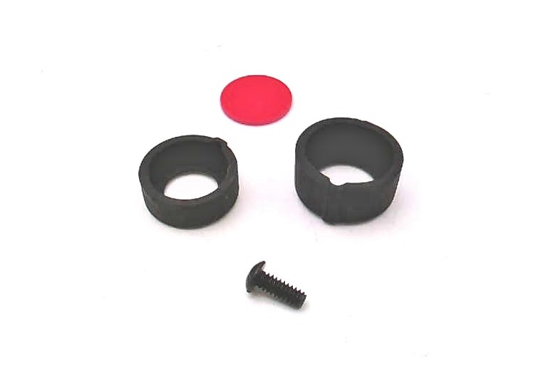 FLTMR by BANNER ENGINEERING