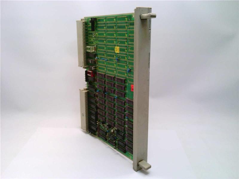 SIEMENS 6ES5340-5AA11