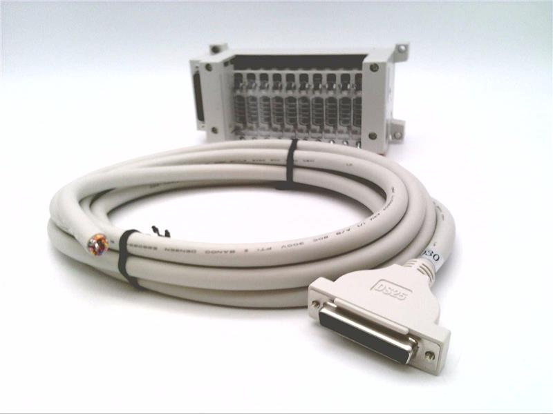 SMC VV5Q11-10N3FU2-N