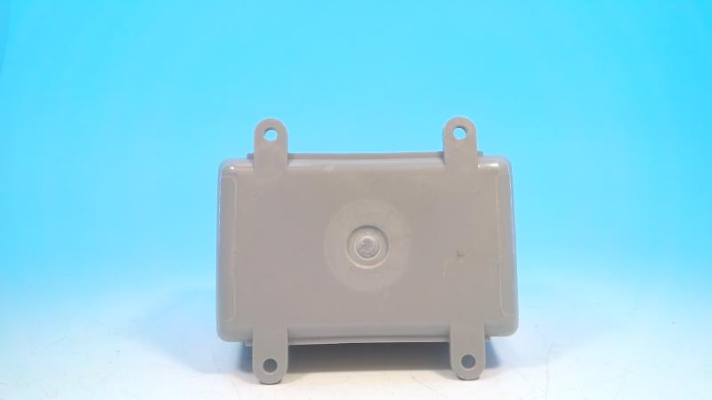 ABB THOMAS & BETTS E9801