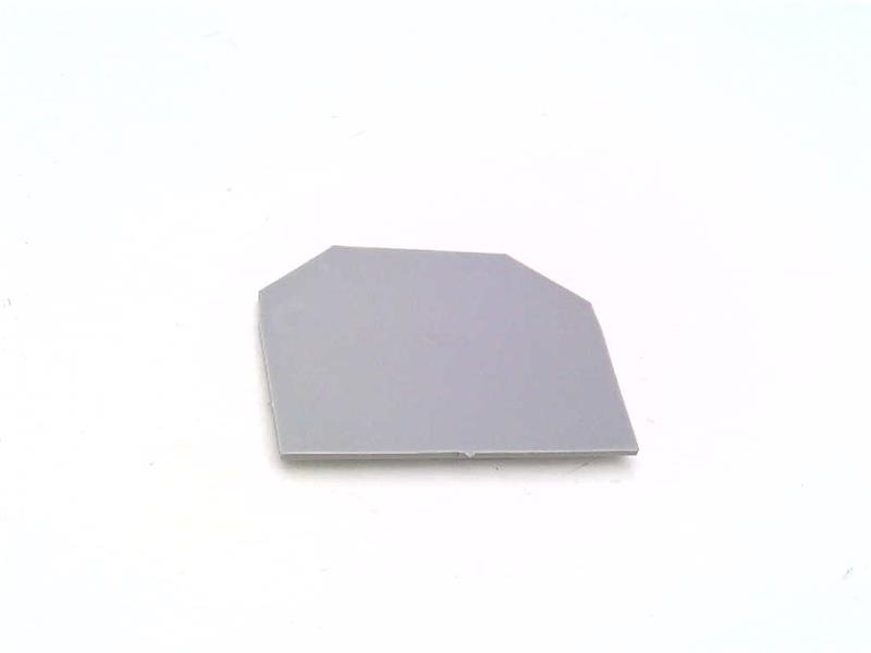 AUTOMATION DIRECT DN-S1210-EACH