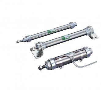 CKD CORP CMK2-C-CC-25-55