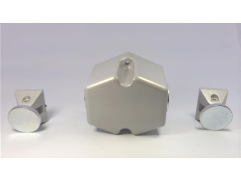 EDWARDS SIGNALING 1502-AQN5