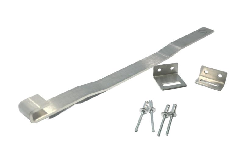 SCHNEIDER ELECTRIC NSYBCPLA