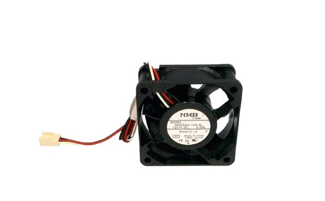 MINEBEA 06025SA-12N-AL-01