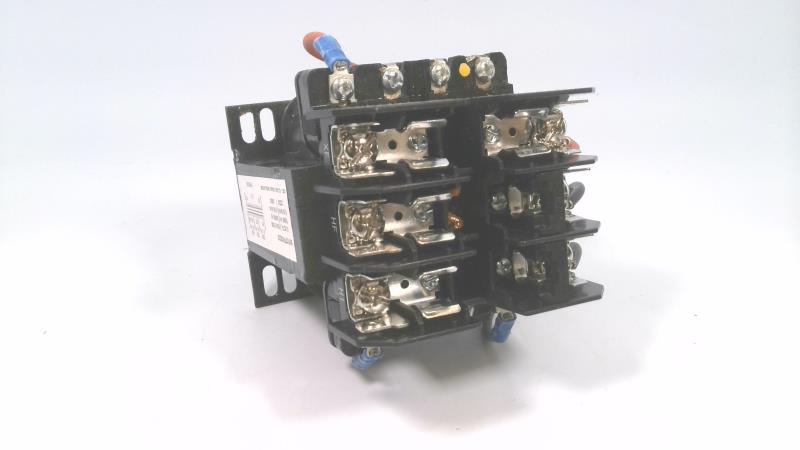 SCHNEIDER ELECTRIC 9070TF50D20