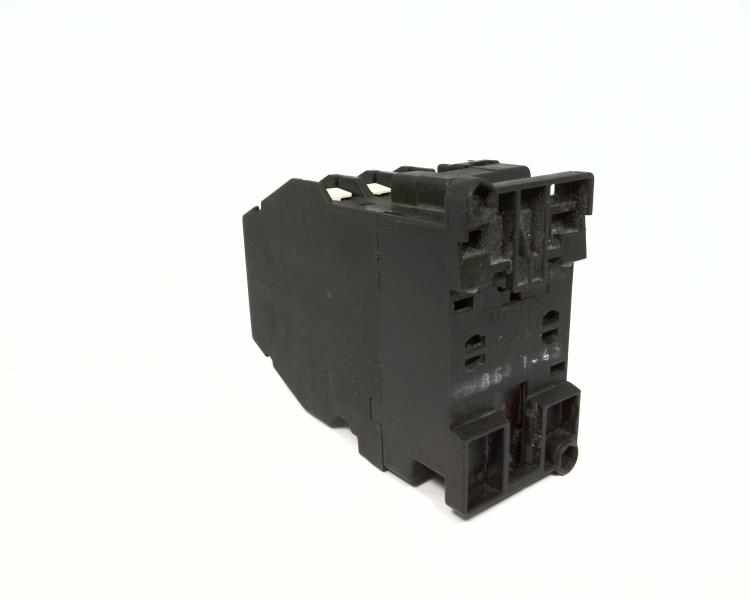 SIEMENS 3TF4211-0AG2