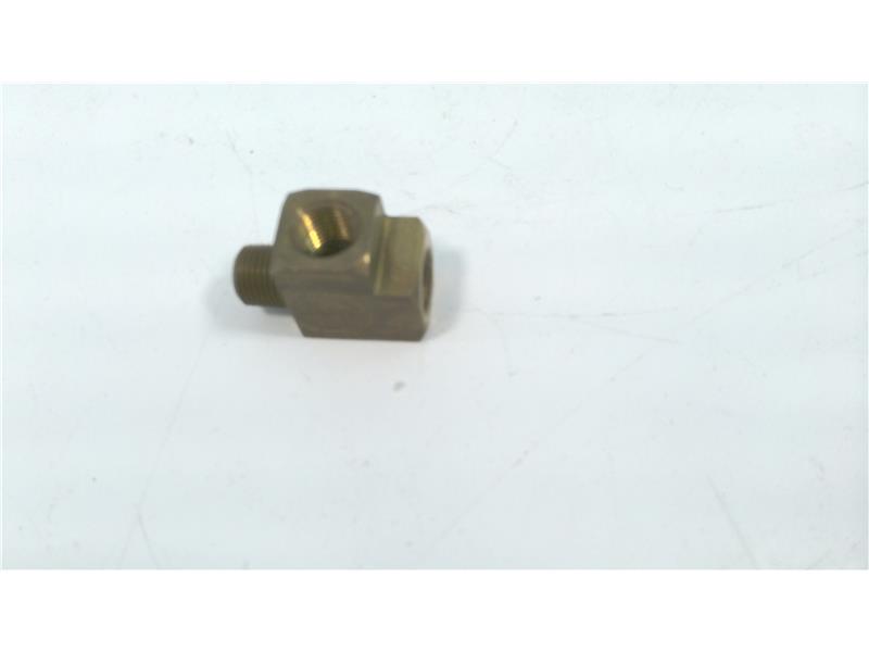 PARKER 2225P-2