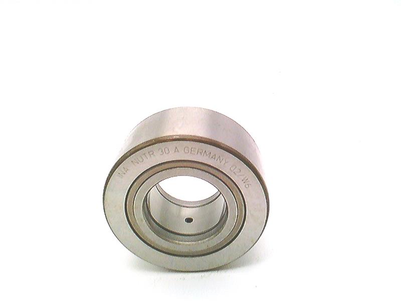 SCHAEFFLER GROUP NUTR30