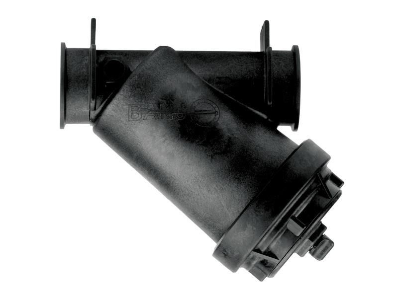 BANJO CORP MLS300-50