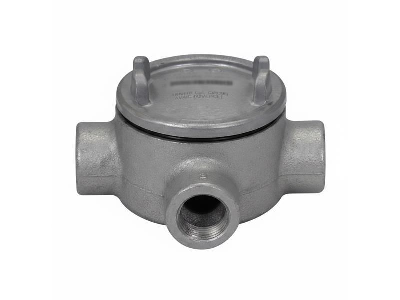 EATON CORPORATION EAJT59 SA