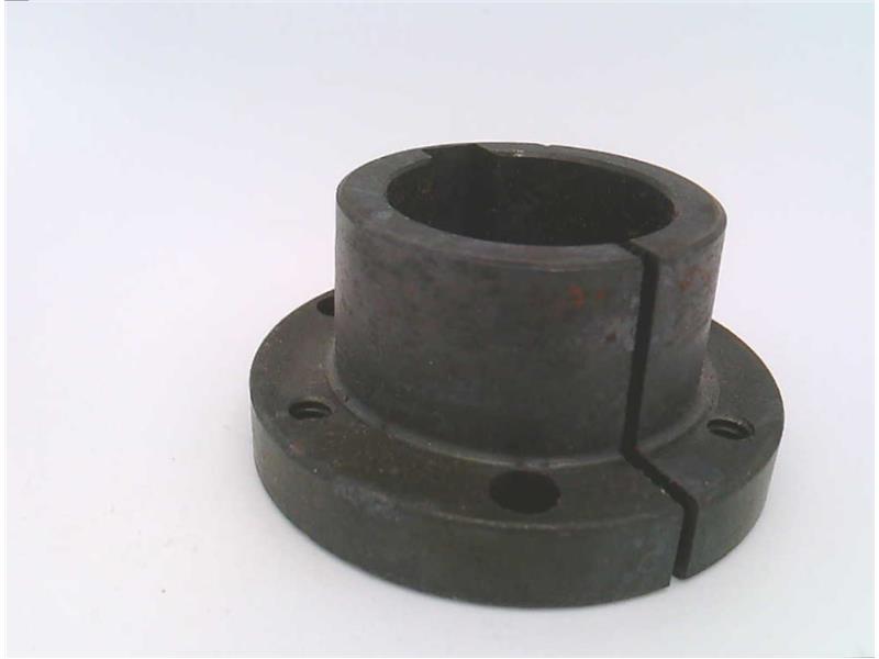 ALTRA INDUSTRIAL MOTION JA1