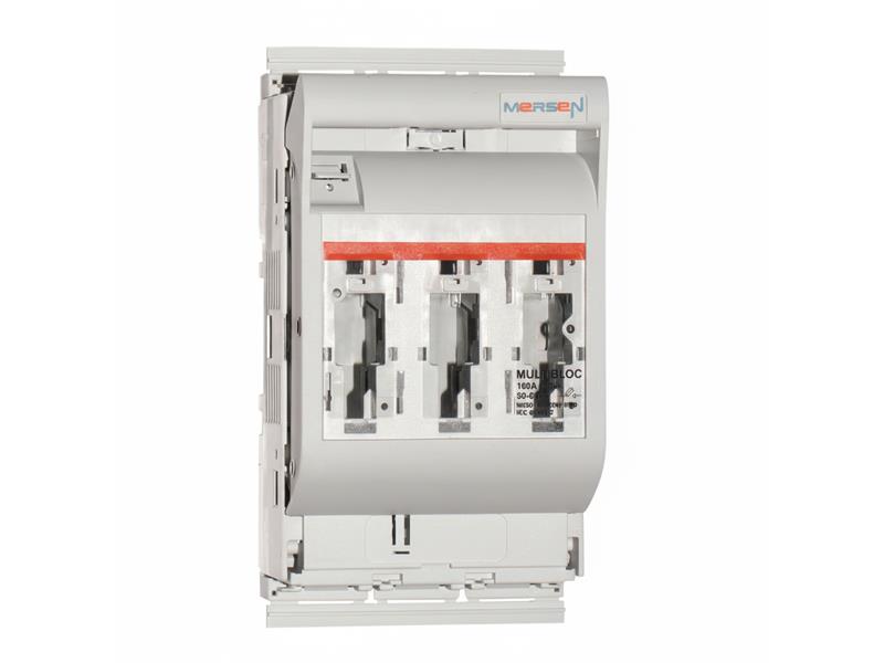 MERSEN MRF160
