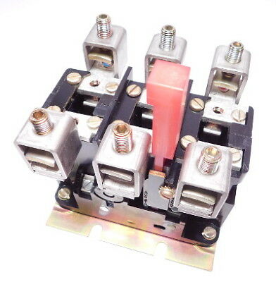 EATON CORPORATION AN43P