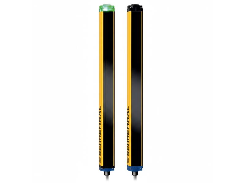 SLC440-ER-1850-30-01 by SCHMERSAL