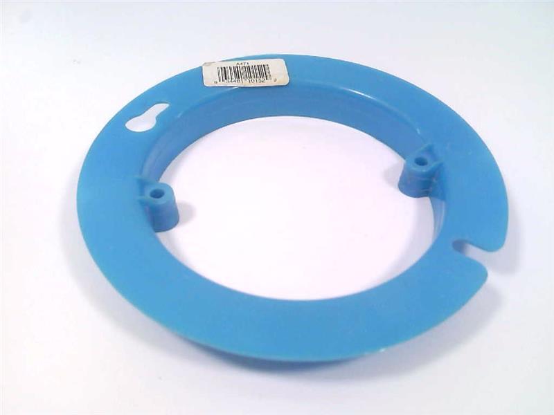 ABB THOMAS & BETTS A471