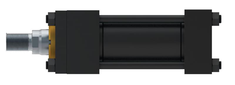 PARKER 1HHMI000259986