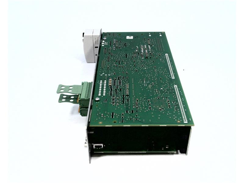 BOSCH CSH01.1C-ET-ENS-NNN-NNN-S2-S-NN-FW