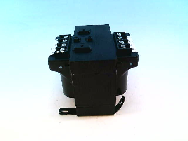 MICRON INDUSTRIES CORPORATION B350PU1519JJF