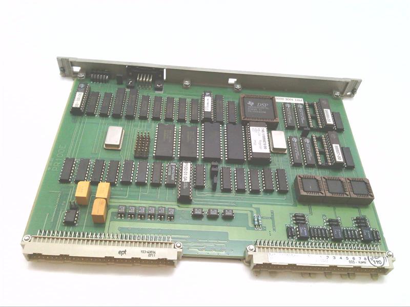 SOUDRONIC 745.12830/125-04