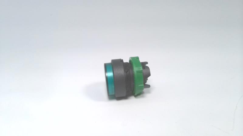 SCHNEIDER ELECTRIC ZB5AW133