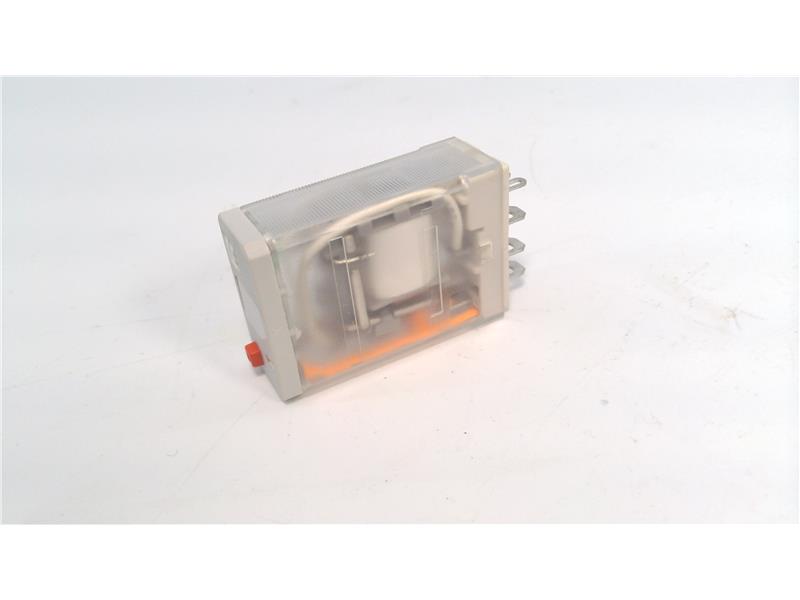 SCHNEIDER ELECTRIC 781XAXML-120A