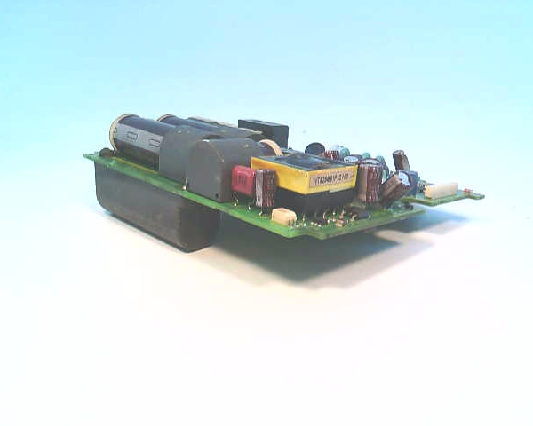 MATSUSHITA ELECTRIC 581D356D