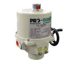 PROMATION ENGINEERING P3-120PN4