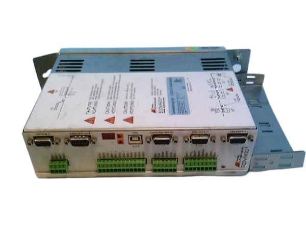 ECOVARIO 414AN-BJ-000-000